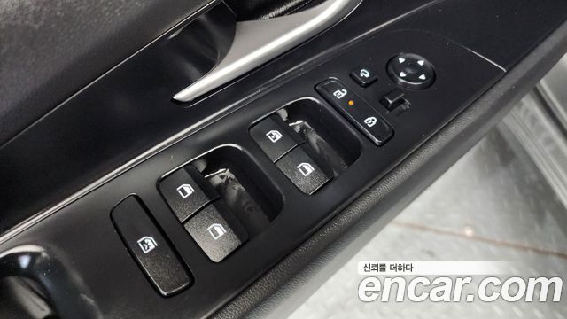 Hyundai AVANTE 2026 — photo 27