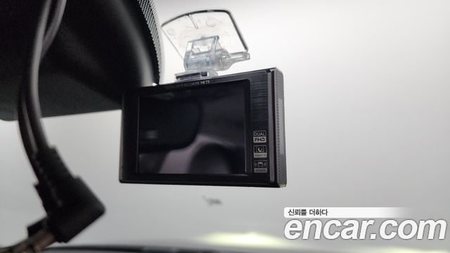 Hyundai AVANTE 2026 — photo 31