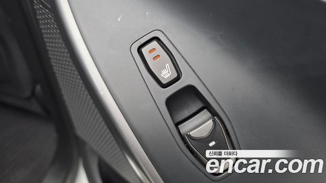 Hyundai Santafe 2015 — photo 18