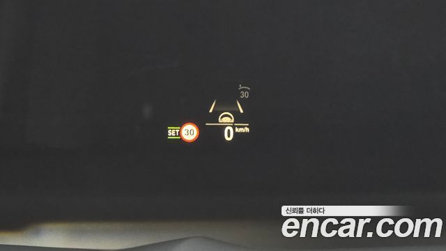 BMW X4 2023 — photo 17