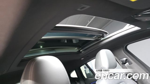 BMW X4 2023 — photo 18