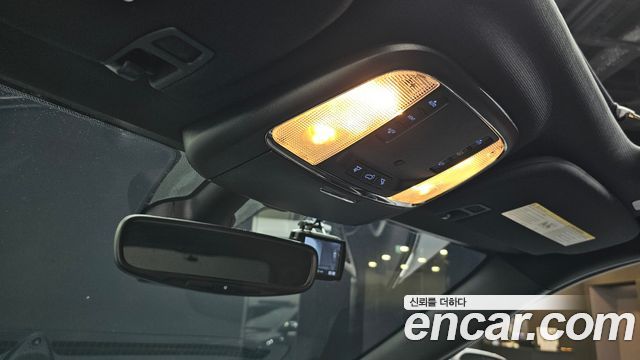 Jeep Cherokee 2019 — photo 24