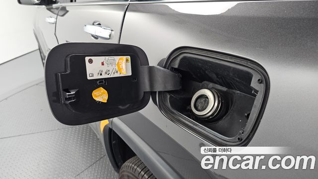 Jeep Cherokee 2019 — photo 34