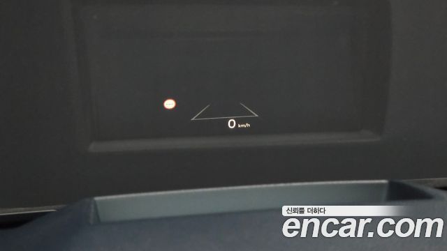 Kia Canival 2025 — photo 28