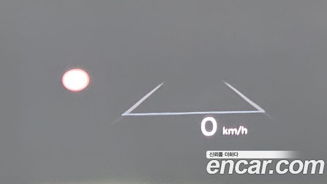 Hyundai Santafe 2024 — photo 31