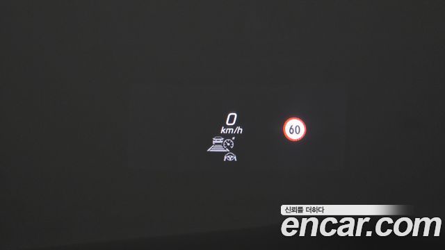 Mercedes-Benz E-Class 2021 — photo 33
