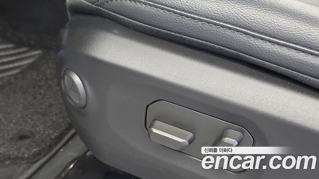 Jeep Wrangler 2026 — photo 23