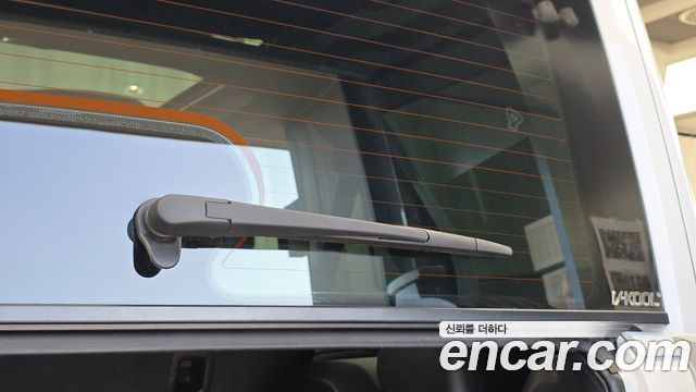 Jeep Wrangler 2026 — photo 25