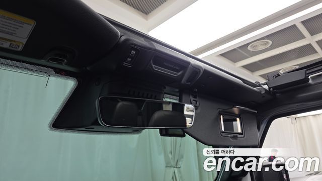 Jeep Wrangler 2026 — photo 29