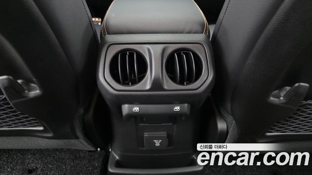 Jeep Wrangler 2026 — photo 30