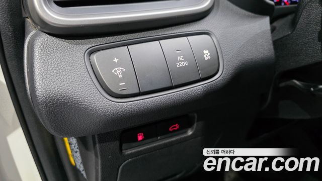 Kia Sorento 2015 — photo 18