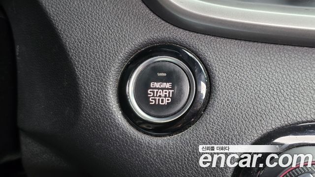Kia Sorento 2015 — photo 20