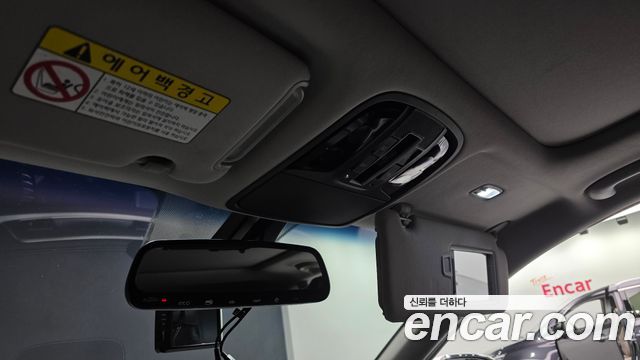 Kia Sorento 2015 — photo 24