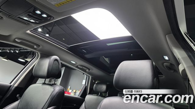 Kia Sorento 2015 — photo 25