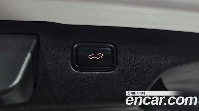 Kia Sorento 2015 — photo 26
