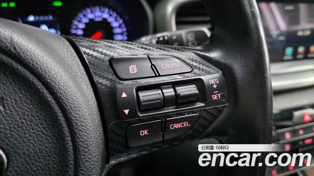 Kia Sorento 2015 — photo 27