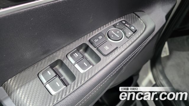 Kia Sorento 2015 — photo 28