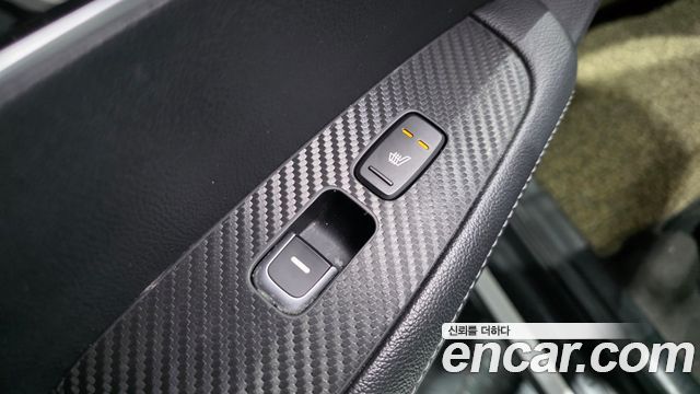 Kia Sorento 2015 — photo 30
