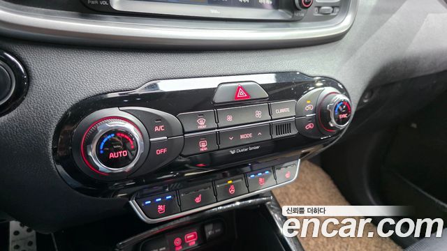 Kia Sorento 2015 — photo 31