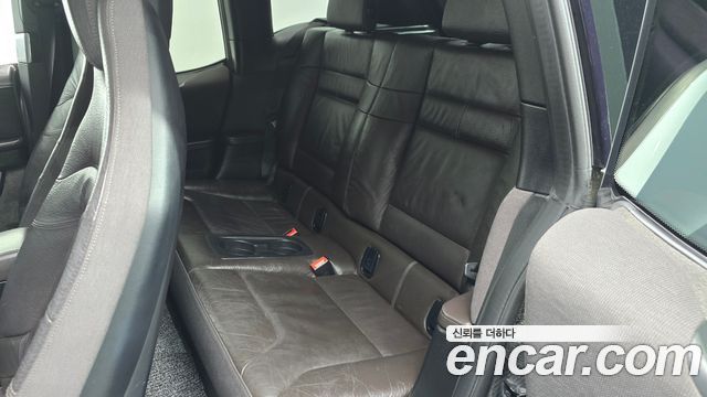 BMW i3 2016 — photo 11