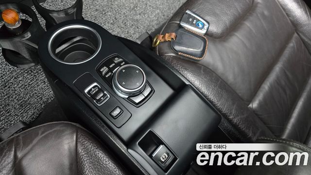 BMW i3 2016 — photo 15