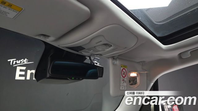 Jeep Renegade 2017 — photo 24