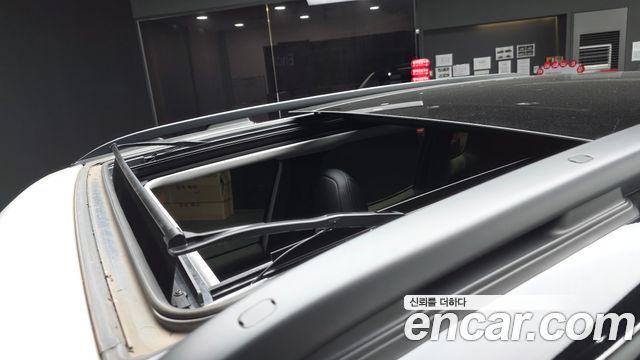 Jeep Renegade 2017 — photo 30
