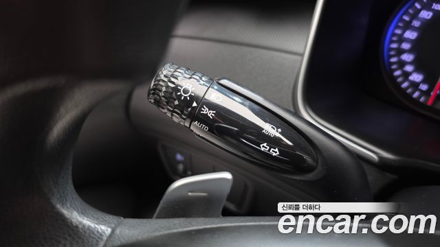Hyundai Tucson 2022 — photo 21