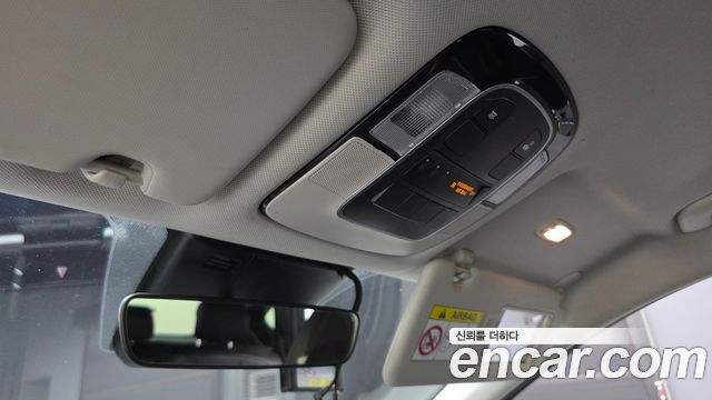 Hyundai Tucson 2022 — photo 26