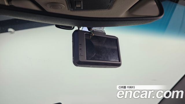 Chevrolet Korea Spark 2014 — photo 24
