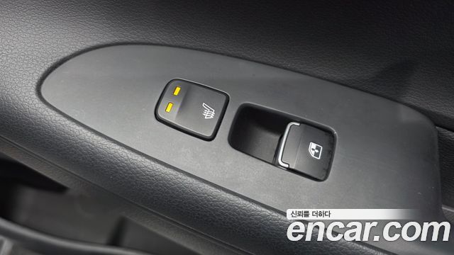 Hyundai Grandeur 2020 — photo 25