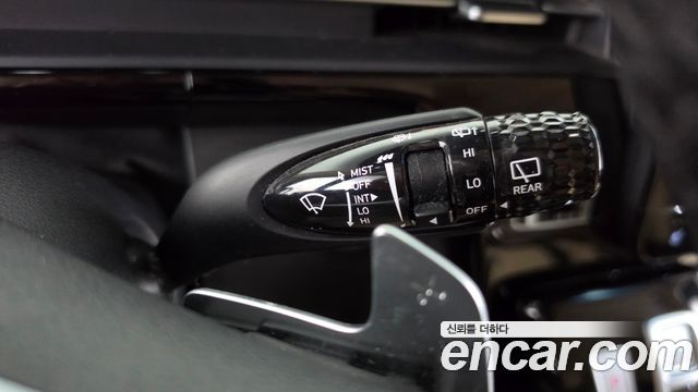 Hyundai Staria 2022 — photo 36