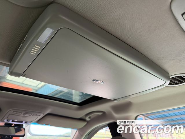 Kia Canival 2013 — photo 15