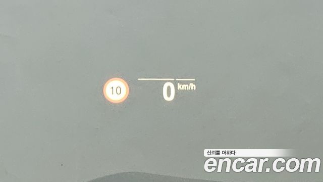 BMW X5 2020 — photo 23