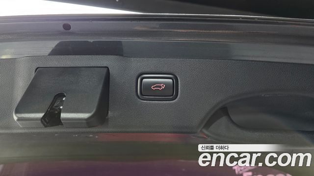 Kia Sorento 2017 — photo 16