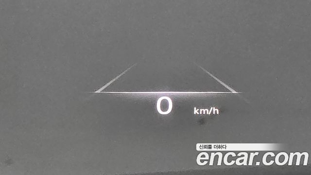 Genesis G80 2021 — photo 30