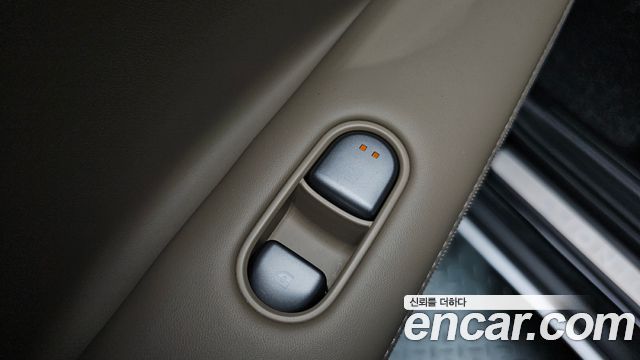 Hyundai Ioniq5 2025 — photo 31