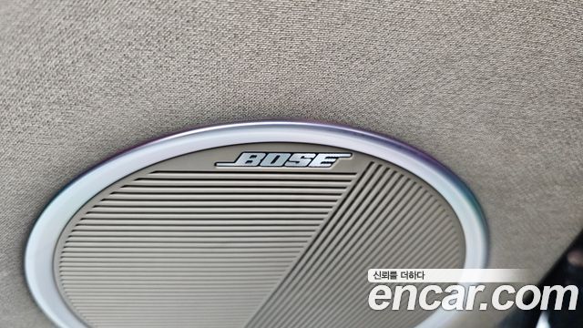 Hyundai Ioniq5 2025 — photo 33