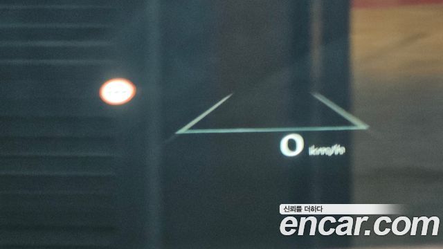 Hyundai Ioniq5 2025 — photo 36