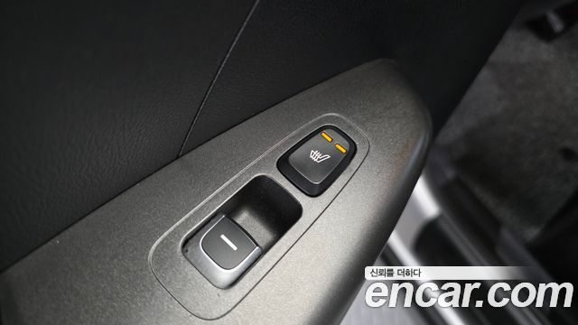 Kia Sportage 2019 — photo 17