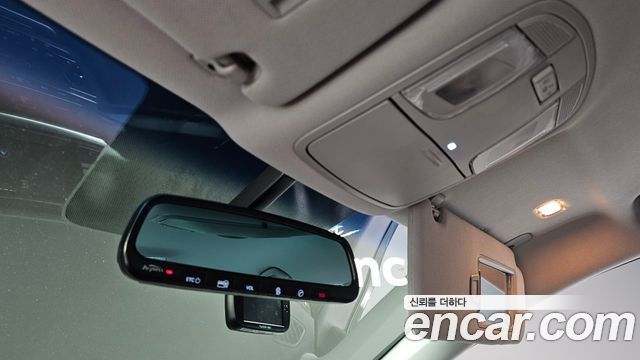 Hyundai Sonata 2015 — photo 25