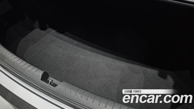 Hyundai Sonata 2015 — photo 26
