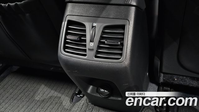 Hyundai Sonata 2015 — photo 27