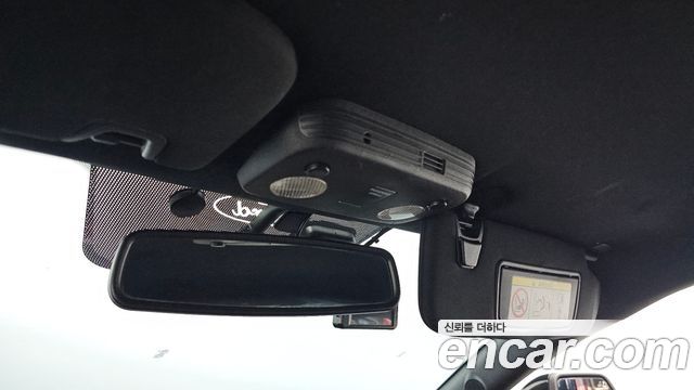 Ford Mustang 2017 — photo 29