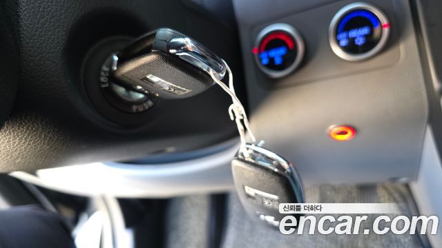 Hyundai Solati 2023 — photo 21