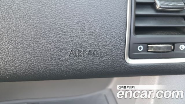 Hyundai Solati 2023 — photo 25