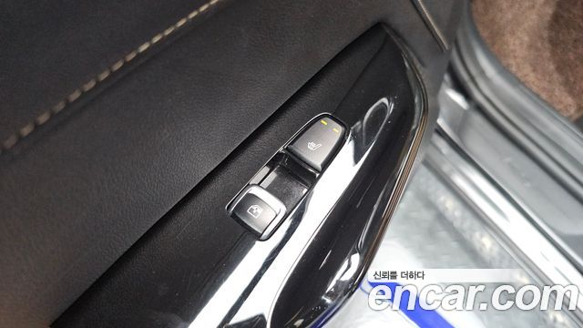 Kia K5 2021 — photo 29