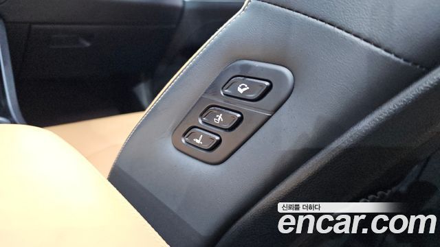 Kia K5 2021 — photo 30