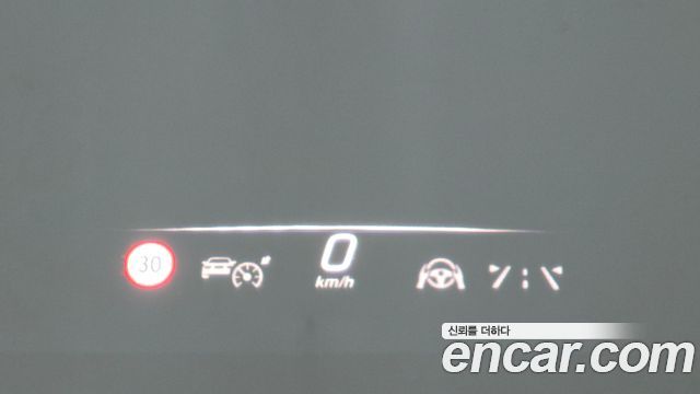 Mercedes-Benz S-Class 2022 — photo 17
