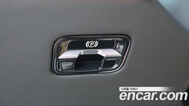 Mercedes-Benz S-Class 2022 — photo 20